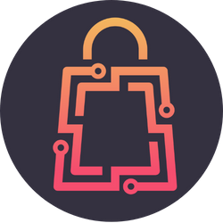 logo spendcoin